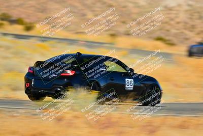 media/Nov-16-2024-Extreme Speed (Sat) [[6587d07cc4]]/Silver Group/Session 2 (Turns 3 and 5)/